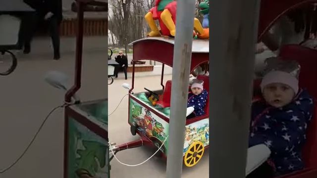 Ответственность смотреть онлайн