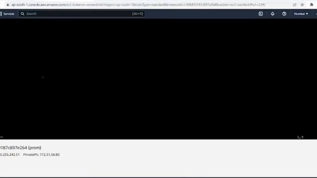 Crontab for Linux Admins as fast as possible in Hindi ?? смотреть онлайн