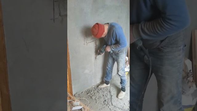 Равшан электрик и Джамшит каменщик смотреть онлайн