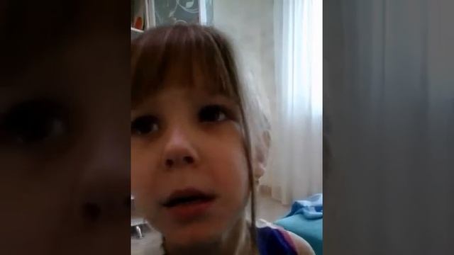 Моя работа логопеда смотреть онлайн