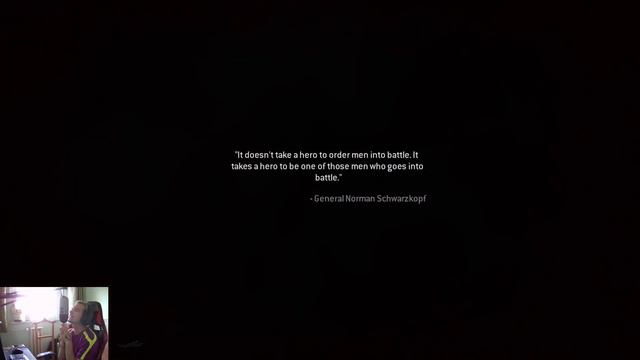 🔴Eikoh-San🎮 Call of Duty: Modern Warfare Remastered pt.1 #codnyár смотреть онлайн