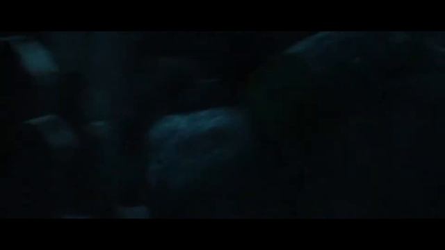 Тор - Натуральный блондин смотреть онлайн