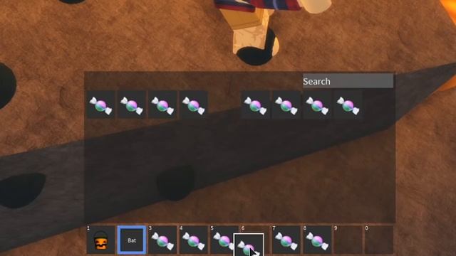 a roblox fart смотреть онлайн