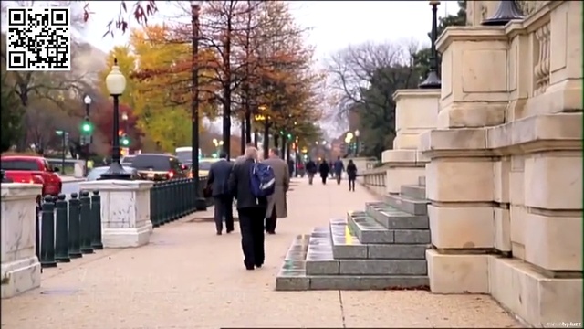 États-Unis - Les Enfants Jetables | France 5