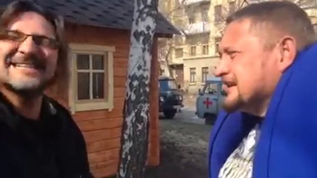 Песня про матрас смотреть онлайн