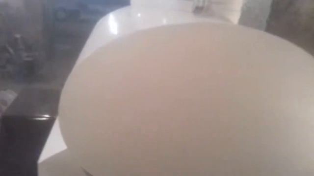 Цистерна для перевозки и торговли молоком смотреть онлайн