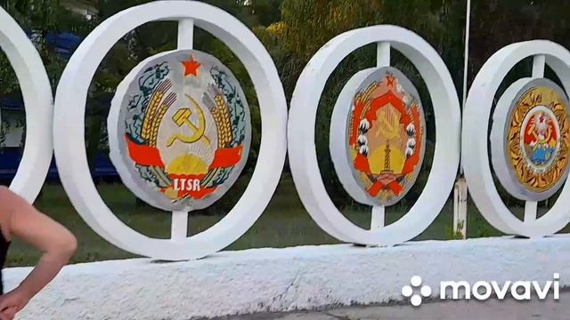 отдых и лечение , в алых парусах ,города тольятти смотреть онлайн