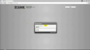 Windows 8 не видит Wi-Fi сеть