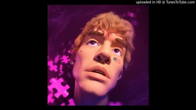 Семейные традиции и обряды