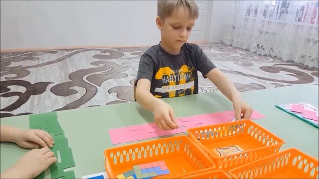 Игра Пентамино смотреть онлайн