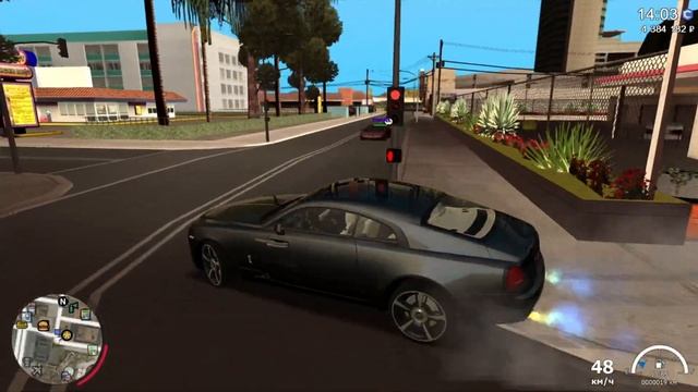 КУПИЛ ЧЁРНЫЙ ROLLS-ROYCE!!! ПОКУПКА И ТЮНИНГ RR WRAITH!!! CCDPLANET #5.