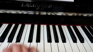 СИ БЕМОЛЬ МАЖОР: КАК РАБОТАТЬ В ГАММЕ? Сольфеджио 2 класс. Ступени, опевание, устойчивые интервалы