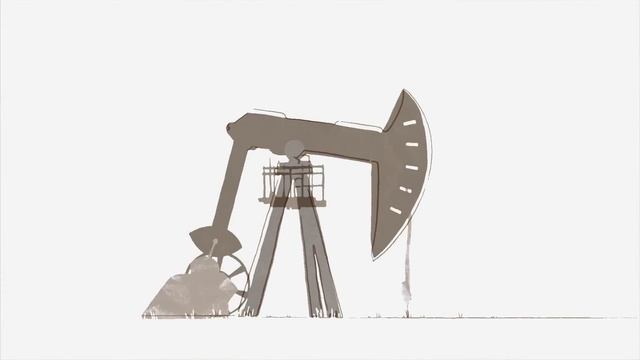 This tool will help us get to zero emissions смотреть онлайн