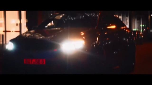 THE WORLD FASTEST SUV-BRABUS 900 ROCKED EDITION смотреть онлайн