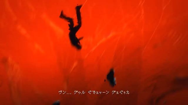 Electrolize - Подчини меня(Chainsaw Man)(Fun AMV) смотреть онлайн