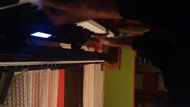 Kurzweil piano смотреть онлайн