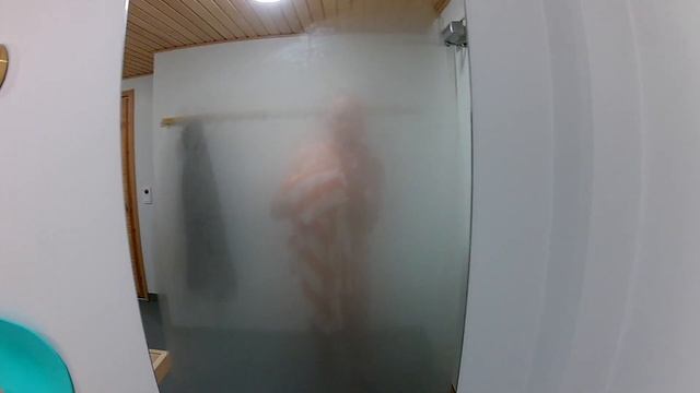 Камера Waltter в бане смотреть онлайн