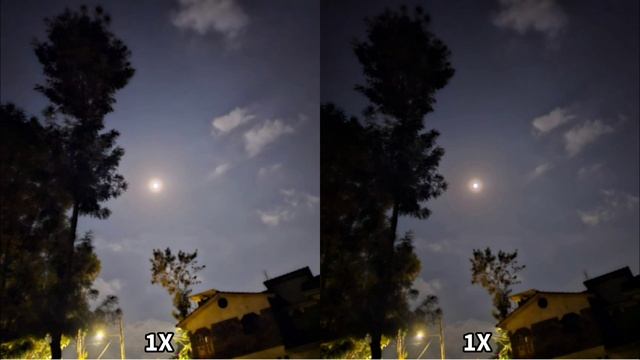 Huawei P60 Pro Vs Samsung Galaxy S23 Ultra Live Max Zoom Test Comparison | Moon ? смотреть онлайн