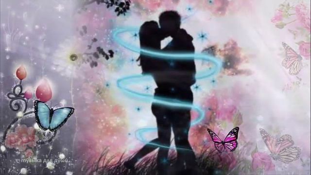 Чудесная мантра для большой любви ✿ МАДАНА МОХАНА МУРАРИ смотреть онлайн