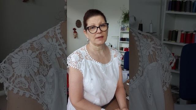 с чего все началось / корзинки / сумки / бумажная лоза смотреть онлайн