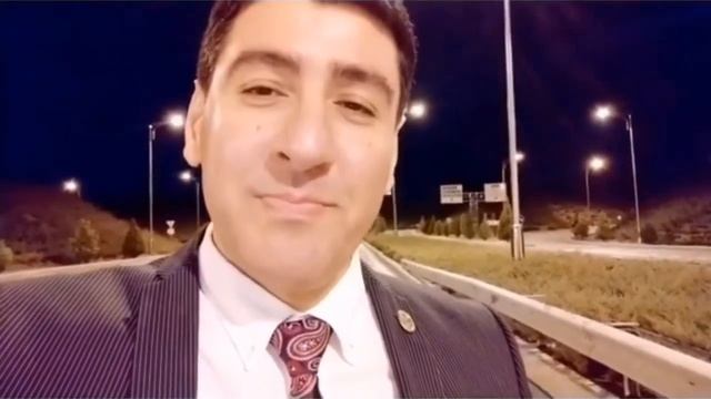 Я видел любовь смотреть онлайн