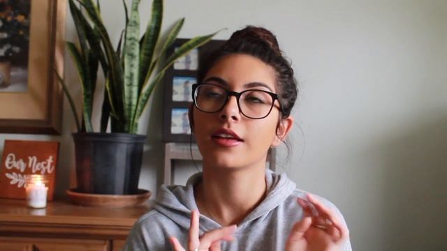 Can You Grow Thicker Hair? смотреть онлайн