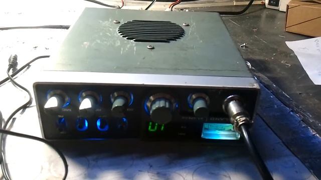 alan 48 elaborato solenascente... смотреть онлайн