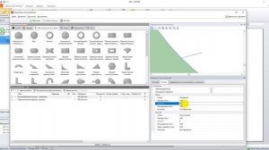 ProNest (Что нужно знать о Входе и Выходе)