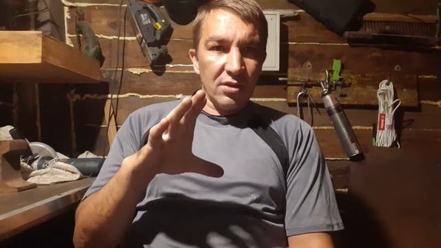 Сад лайков смотреть онлайн