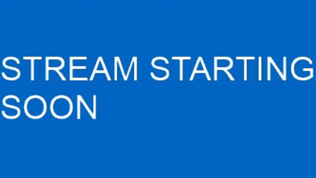 Coding a password cracker with pycharm python 3.8 смотреть онлайн