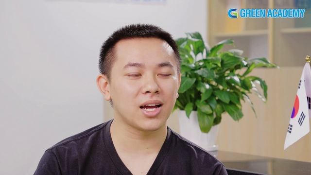 Cảm nhận học viên Trần Thiên Thuận - Khóa 3D Modeling và Lập trình Game смотреть онлайн