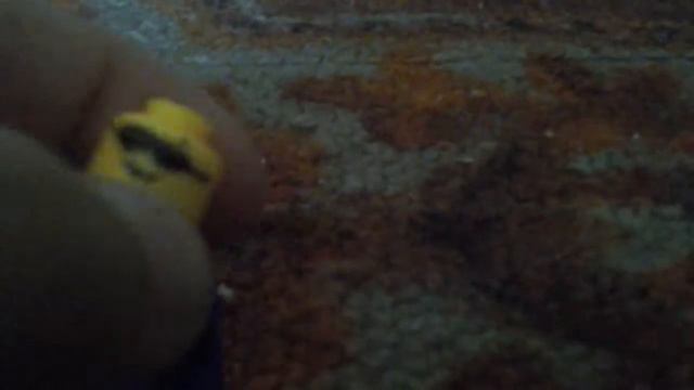 Лего фигурки самоделки смотреть онлайн