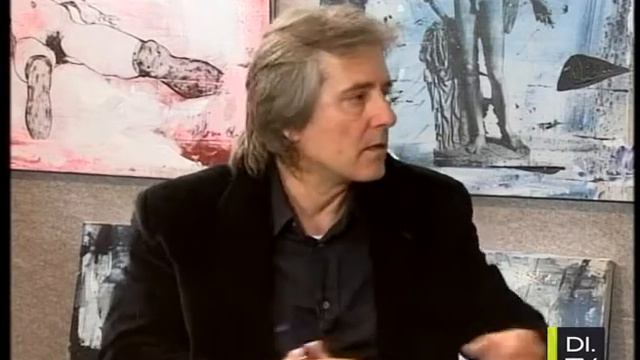 Di.Arte - Mirko Pagliacci - 4° Puntata смотреть онлайн