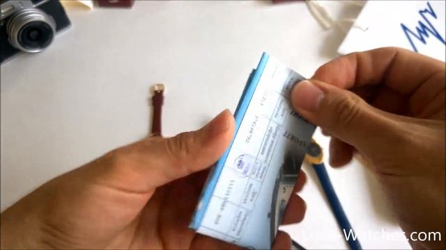 Обзор женских часов Луч 76161754, 376168752, 76168751 смотреть онлайн