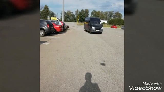 Миров Пайрав смотреть онлайн