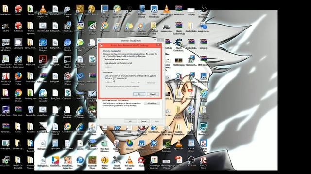 Roblox Studio How Fix permission error смотреть онлайн