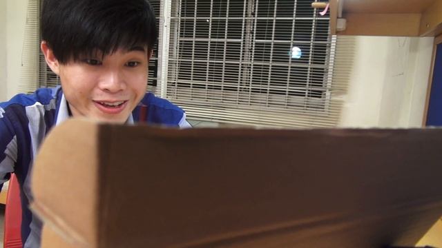 Unstoppable смотреть онлайн