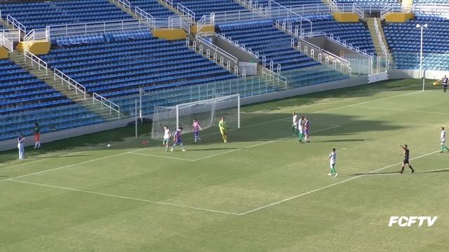 MELHORES MOMENTOS | TAÇA FARES LOPES 2023 | FORTALEZA 1X1 PACAJUS | 18/07/2023 смотреть онлайн