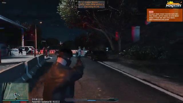 Day by DAy #MORP #Valorant Day 50 смотреть онлайн