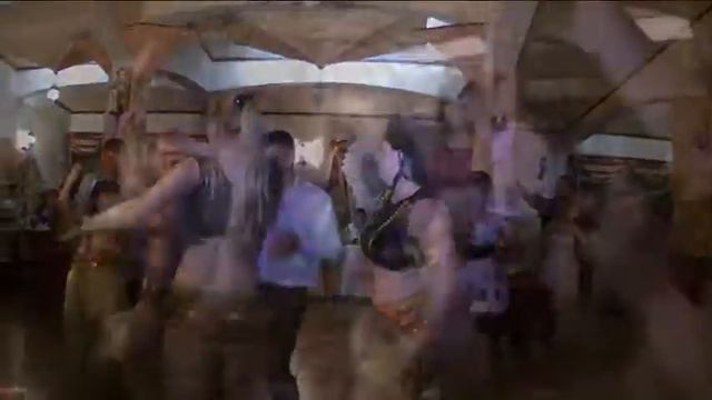 Свадьба В ресторане У Бориса смотреть онлайн