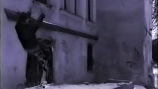 Лариса Зарицкая - Леди Q смотреть онлайн