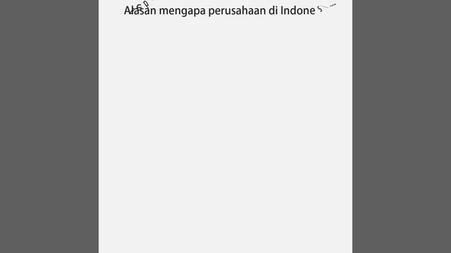 Memilih Software ERP Lokal смотреть онлайн