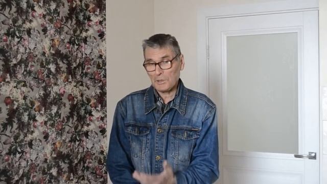 Отзыв о Сибмастер ремонт и отделка квартир в Новосибирске смотреть онлайн