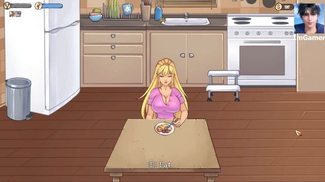 The Lewd Knight New Update Full Gameplay Walkthrough Part 2 // 2022 смотреть онлайн