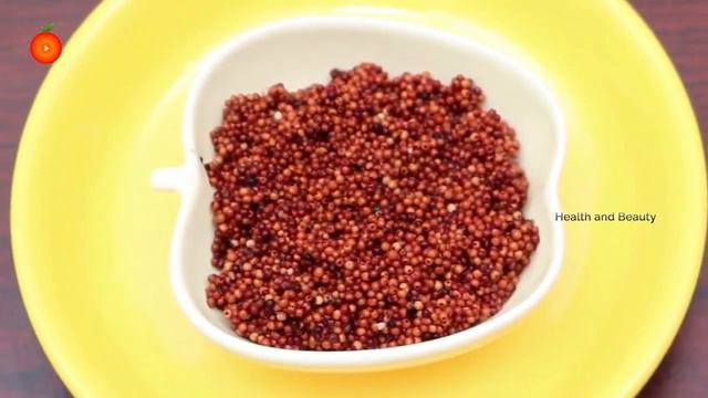 Best Home Remedy Drink To Control Diabetes | Best Health Tips | HEALTH AND BEAUTY смотреть онлайн