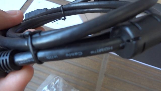 jbl soundbar 5.1 surround details (detalhes) смотреть онлайн