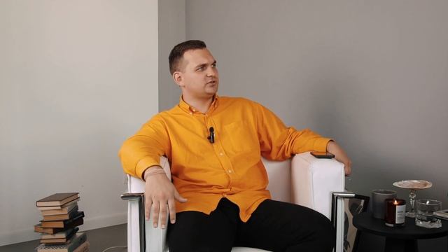 Взлом алгоритмов в продажах и коммуникации! Бизнес по системе MODEL 4/16 | Павел Ковалевский. смотреть онлайн