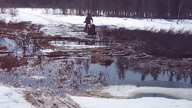 Койра 009 смотреть онлайн