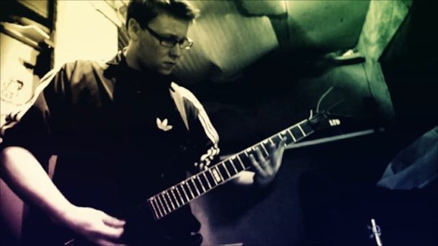 Blood By Days - Nachtfalter (Helden der Nacht Pt. II) смотреть онлайн
