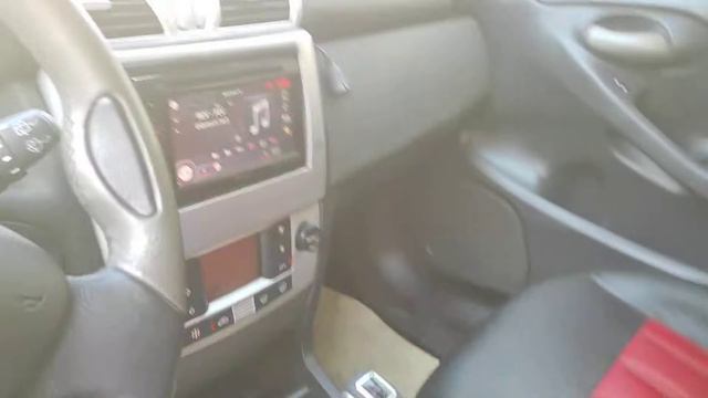 Pioneer teyp müzik çalıyor ama ses yok. kesin çözüm смотреть онлайн